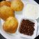 @shipra verma का कुकस्नैप जब उन्होंने भोग थाली (bhog thali recipe in Hindi) बनाया था।