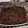 El cooksnap de Myrrha Andaur cuando hizo Pebre chileno.