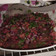 El cooksnap de Myrrha Andaur cuando hizo Pebre chileno.