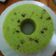 Cooksnap dari mrs.rythma untuk resep Choco Chip Brudel Cake No Mixer NO Ulen