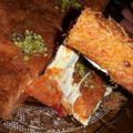 صورة من om mowafk، شاركها بعد تجربة وصفة معكرونة عشقي 😋😍😻