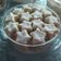 Cooksnap dari Qomariyah untuk resep Kue Putri Salju