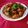 Itikona Banerjee's cooksnap of when they made চিলি চিকেন (chilli chicken recipe in Bengali).