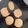 El cooksnap de Ailinne damariz riquelme cuando hizo Galletas de mantequilla sabor pistachos.