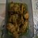 Cooksnap dari Maia Astrina untuk resep Ayam goreng lengkuas (ayam ungkep bumbu kuning jtt)