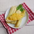 Cooksnap dari Haryanti Andrie untuk resep Lapek Jaguang