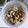 Cooksnap dari elan untuk resep Tips Menyimpan Telor Puyuh Rebus
