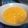 Cooksnap dari Raihal Fajri untuk resep Pumpkin soup (sup labu)