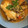 El cooksnap de Charles cuando hizo Alubias con salmón y almejas.