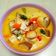 Cooksnap dari Nyanyah untuk resep Sayur Podomoro