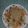 Diep Nguyen's cooksnap of when they made Padthai (Phở xào).