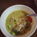 Cooksnap dari Mai Saroh untuk resep Tongseng kambing