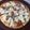 El cooksnap de cristinarecetas cuando hizo Pizzas/tomate 🍅🍅.