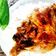 کوک اسنپ fatemeh food70 بعد از امتحان کردن مرغ زعفرانی.