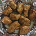 Carla Colthrust's cooksnap of when they made Apple Dumplings.