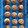El cooksnap de Jose Darias cuando hizo Muffins de espinacas y parmesano.
