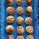 El cooksnap de Jose Darias cuando hizo Muffins de espinacas y parmesano.