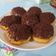 Cooksnap dari Elisa untuk resep Donat Komachi