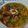 Srilekha Banik's cooksnap of when they made মুগ ডাল তড়কা (mung daal tadka recipe in Bengali).