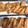 Annies_book's cooksnap of when they made Spring rolls.