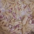 Cooksnap dari Dyah Isnaini Puspitasari untuk resep Stup Makaroni/ Stup Markuni khas Solo ala Dapur mumpungsregep