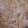 Cooksnap dari Dyah Isnaini Puspitasari untuk resep Stup Makaroni/ Stup Markuni khas Solo ala Dapur mumpungsregep
