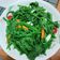 Chiang You 的 炒龍鬚菜 cooksnap