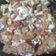 Cooksnap dari Riska Jasmiar untuk resep Ayam Goreng Tepung Saus Telur Asin (Chicken Salted Egg)