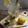Cooksnap ani skmn semasa beliau membuat Mojito Soda herba.