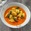 Cooksnap dari dapurtehnia untuk resep Telur Cabe Ijo