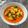 Cooksnap dari dapurtehnia untuk resep Telur Cabe Ijo