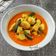 Cooksnap dari dapurtehnia untuk resep Telur Cabe Ijo