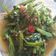 Cooksnap dari Pramasta Tiara untuk resep Tumis kangkung Sambel terasi