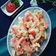 Cooksnap dari Keko Risti untuk resep Crab Stick Tempura