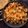 Deepa Rupani's cooksnap of when they made ફલાવર વટાણા બટાકા નું શાક (Flower Vatana Bataka Shak Recipe In Gujarati).
