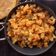 Deepa Rupani's cooksnap of when they made ફલાવર વટાણા બટાકા નું શાક (Flower Vatana Bataka Shak Recipe In Gujarati).