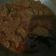 Cooksnap dari Rimba kurnia untuk resep Rendang Daging Sapi ala Dapur Adis