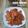 Cooksnap dari Vay Kitchen untuk resep Sosis goreng bumbu kari