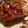 Lindsey's cooksnap of when they made bacon ranch chicken.