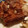 Lindsey's cooksnap of when they made bacon ranch chicken.