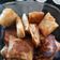 Cooksnap dari Febri Mariana Poluan untuk resep Samosa Kulit Pangsit