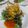Kate Carless's cooksnap of when they made Crispy Thai fishcakes.