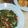 Cooksnap dari Gita Rahmatika Purnama untuk resep Tumis Genjer