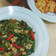 Cooksnap dari Gita Rahmatika Purnama untuk resep Tumis Genjer