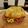 Ficsor Ágnes Cooksnap-ja, amikor elkészítette a(z) Amerikai hamburgerhús receptet.