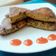 Cooksnap dari Susan Mellyani untuk resep Telur dadar ala RM Padang