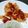 Cooksnap dari Anindita Azzahra untuk resep Korean spicy chicken
