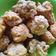 Cooksnap dari Delvi Tan untuk resep Bakso Goreng Babi Chinese Food