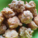 Cooksnap dari Delvi Tan untuk resep Bakso Goreng Babi Chinese Food