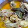 Cooksnap dari Nikmah Inayati untuk resep Gulai Ayam Tahu Telur